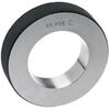 Adjustment ring DIN 2250C 10.0mm